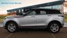 USED 2019 69 LAND ROVER RANGE ROVER EVOQUE 2.0 D180 R-Dynamic S SUV 5dr Diesel Auto 4WD Euro 6 (s/s) (180 ps) Buy Online. Nationwide Delivery. Click  Collect  Finance available (subject to status)