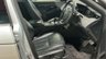 USED 2019 69 LAND ROVER RANGE ROVER EVOQUE 2.0 D180 R-Dynamic S SUV 5dr Diesel Auto 4WD Euro 6 (s/s) (180 ps) Buy Online. Nationwide Delivery. Click  Collect  Finance available (subject to status)