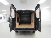 USED 2026 26 RENAULT TRAFIC SL30 2.0 BLUEDCI 130 BHP SWB EXTRA EDITION  2026 MODEL | CARPLAY | HIGH SPEC !