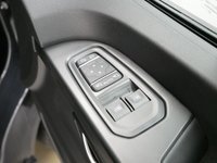 USED 2026 26 RENAULT TRAFIC SL30 2.0 BLUEDCI 130 BHP SWB EXTRA EDITION  2026 MODEL | CARPLAY | HIGH SPEC !