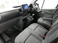 USED 2026 26 RENAULT TRAFIC SL30 2.0 BLUEDCI 130 BHP SWB EXTRA EDITION  2026 MODEL | CARPLAY | HIGH SPEC !