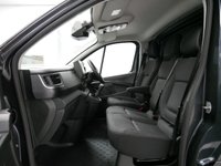 USED 2026 26 RENAULT TRAFIC SL30 2.0 BLUEDCI 130 BHP SWB EXTRA EDITION  2026 MODEL | CARPLAY | HIGH SPEC !