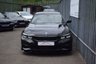 USED 2021 21 BMW 3 SERIES 2.0 320d MHT M Sport Saloon 4dr Diesel Hybrid Auto xDrive Euro 6 (s/s) (190 ps) HEAD UP - BODYKIT - 19" WHEELS