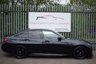 USED 2021 21 BMW 3 SERIES 2.0 320d MHT M Sport Saloon 4dr Diesel Hybrid Auto xDrive Euro 6 (s/s) (190 ps) HEAD UP - BODYKIT - 19" WHEELS