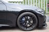 USED 2021 21 BMW 3 SERIES 2.0 320d MHT M Sport Saloon 4dr Diesel Hybrid Auto xDrive Euro 6 (s/s) (190 ps) HEAD UP - BODYKIT - 19" WHEELS