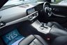 USED 2021 21 BMW 3 SERIES 2.0 320d MHT M Sport Saloon 4dr Diesel Hybrid Auto xDrive Euro 6 (s/s) (190 ps) HEAD UP - BODYKIT - 19" WHEELS