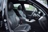 USED 2021 21 BMW 3 SERIES 2.0 320d MHT M Sport Saloon 4dr Diesel Hybrid Auto xDrive Euro 6 (s/s) (190 ps) HEAD UP - BODYKIT - 19" WHEELS