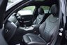USED 2021 21 BMW 3 SERIES 2.0 320d MHT M Sport Saloon 4dr Diesel Hybrid Auto xDrive Euro 6 (s/s) (190 ps) HEAD UP - BODYKIT - 19" WHEELS