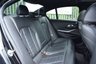 USED 2021 21 BMW 3 SERIES 2.0 320d MHT M Sport Saloon 4dr Diesel Hybrid Auto xDrive Euro 6 (s/s) (190 ps) HEAD UP - BODYKIT - 19" WHEELS