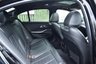 USED 2021 21 BMW 3 SERIES 2.0 320d MHT M Sport Saloon 4dr Diesel Hybrid Auto xDrive Euro 6 (s/s) (190 ps) HEAD UP - BODYKIT - 19" WHEELS