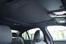 USED 2021 21 BMW 3 SERIES 2.0 320d MHT M Sport Saloon 4dr Diesel Hybrid Auto xDrive Euro 6 (s/s) (190 ps) HEAD UP - BODYKIT - 19" WHEELS