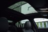 USED 2021 21 BMW 3 SERIES 2.0 320d MHT M Sport Saloon 4dr Diesel Hybrid Auto xDrive Euro 6 (s/s) (190 ps) HEAD UP - BODYKIT - 19" WHEELS