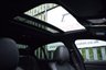 USED 2021 21 BMW 3 SERIES 2.0 320d MHT M Sport Saloon 4dr Diesel Hybrid Auto xDrive Euro 6 (s/s) (190 ps) HEAD UP - BODYKIT - 19" WHEELS