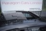 USED 2021 21 BMW 3 SERIES 2.0 320d MHT M Sport Saloon 4dr Diesel Hybrid Auto xDrive Euro 6 (s/s) (190 ps) HEAD UP - BODYKIT - 19" WHEELS