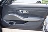 USED 2021 21 BMW 3 SERIES 2.0 320d MHT M Sport Saloon 4dr Diesel Hybrid Auto xDrive Euro 6 (s/s) (190 ps) HEAD UP - BODYKIT - 19" WHEELS