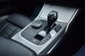 USED 2021 21 BMW 3 SERIES 2.0 320d MHT M Sport Saloon 4dr Diesel Hybrid Auto xDrive Euro 6 (s/s) (190 ps) HEAD UP - BODYKIT - 19" WHEELS