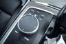USED 2021 21 BMW 3 SERIES 2.0 320d MHT M Sport Saloon 4dr Diesel Hybrid Auto xDrive Euro 6 (s/s) (190 ps) HEAD UP - BODYKIT - 19" WHEELS