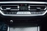 USED 2021 21 BMW 3 SERIES 2.0 320d MHT M Sport Saloon 4dr Diesel Hybrid Auto xDrive Euro 6 (s/s) (190 ps) HEAD UP - BODYKIT - 19" WHEELS