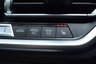 USED 2021 21 BMW 3 SERIES 2.0 320d MHT M Sport Saloon 4dr Diesel Hybrid Auto xDrive Euro 6 (s/s) (190 ps) HEAD UP - BODYKIT - 19" WHEELS