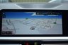 USED 2021 21 BMW 3 SERIES 2.0 320d MHT M Sport Saloon 4dr Diesel Hybrid Auto xDrive Euro 6 (s/s) (190 ps) HEAD UP - BODYKIT - 19" WHEELS