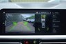 USED 2021 21 BMW 3 SERIES 2.0 320d MHT M Sport Saloon 4dr Diesel Hybrid Auto xDrive Euro 6 (s/s) (190 ps) HEAD UP - BODYKIT - 19" WHEELS