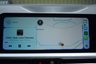 USED 2021 21 BMW 3 SERIES 2.0 320d MHT M Sport Saloon 4dr Diesel Hybrid Auto xDrive Euro 6 (s/s) (190 ps) HEAD UP - BODYKIT - 19" WHEELS