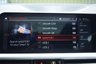 USED 2021 21 BMW 3 SERIES 2.0 320d MHT M Sport Saloon 4dr Diesel Hybrid Auto xDrive Euro 6 (s/s) (190 ps) HEAD UP - BODYKIT - 19" WHEELS