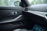 USED 2021 21 BMW 3 SERIES 2.0 320d MHT M Sport Saloon 4dr Diesel Hybrid Auto xDrive Euro 6 (s/s) (190 ps) HEAD UP - BODYKIT - 19" WHEELS