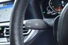 USED 2021 21 BMW 3 SERIES 2.0 320d MHT M Sport Saloon 4dr Diesel Hybrid Auto xDrive Euro 6 (s/s) (190 ps) HEAD UP - BODYKIT - 19" WHEELS