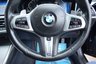 USED 2021 21 BMW 3 SERIES 2.0 320d MHT M Sport Saloon 4dr Diesel Hybrid Auto xDrive Euro 6 (s/s) (190 ps) HEAD UP - BODYKIT - 19" WHEELS