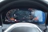 USED 2021 21 BMW 3 SERIES 2.0 320d MHT M Sport Saloon 4dr Diesel Hybrid Auto xDrive Euro 6 (s/s) (190 ps) HEAD UP - BODYKIT - 19" WHEELS