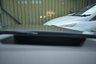 USED 2021 21 BMW 3 SERIES 2.0 320d MHT M Sport Saloon 4dr Diesel Hybrid Auto xDrive Euro 6 (s/s) (190 ps) HEAD UP - BODYKIT - 19" WHEELS