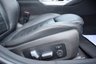 USED 2021 21 BMW 3 SERIES 2.0 320d MHT M Sport Saloon 4dr Diesel Hybrid Auto xDrive Euro 6 (s/s) (190 ps) HEAD UP - BODYKIT - 19" WHEELS