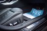 USED 2021 21 BMW 3 SERIES 2.0 320d MHT M Sport Saloon 4dr Diesel Hybrid Auto xDrive Euro 6 (s/s) (190 ps) HEAD UP - BODYKIT - 19" WHEELS