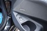 USED 2021 21 BMW 3 SERIES 2.0 320d MHT M Sport Saloon 4dr Diesel Hybrid Auto xDrive Euro 6 (s/s) (190 ps) HEAD UP - BODYKIT - 19" WHEELS
