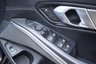USED 2021 21 BMW 3 SERIES 2.0 320d MHT M Sport Saloon 4dr Diesel Hybrid Auto xDrive Euro 6 (s/s) (190 ps) HEAD UP - BODYKIT - 19" WHEELS