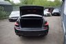 USED 2021 21 BMW 3 SERIES 2.0 320d MHT M Sport Saloon 4dr Diesel Hybrid Auto xDrive Euro 6 (s/s) (190 ps) HEAD UP - BODYKIT - 19" WHEELS