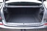 USED 2021 21 BMW 3 SERIES 2.0 320d MHT M Sport Saloon 4dr Diesel Hybrid Auto xDrive Euro 6 (s/s) (190 ps) HEAD UP - BODYKIT - 19" WHEELS