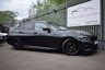 USED 2021 21 BMW 3 SERIES 2.0 320d MHT M Sport Saloon 4dr Diesel Hybrid Auto xDrive Euro 6 (s/s) (190 ps) HEAD UP - BODYKIT - 19" WHEELS