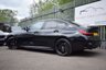 USED 2021 21 BMW 3 SERIES 2.0 320d MHT M Sport Saloon 4dr Diesel Hybrid Auto xDrive Euro 6 (s/s) (190 ps) HEAD UP - BODYKIT - 19" WHEELS