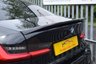 USED 2021 21 BMW 3 SERIES 2.0 320d MHT M Sport Saloon 4dr Diesel Hybrid Auto xDrive Euro 6 (s/s) (190 ps) HEAD UP - BODYKIT - 19" WHEELS