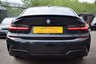 USED 2021 21 BMW 3 SERIES 2.0 320d MHT M Sport Saloon 4dr Diesel Hybrid Auto xDrive Euro 6 (s/s) (190 ps) HEAD UP - BODYKIT - 19" WHEELS