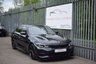 USED 2021 21 BMW 3 SERIES 2.0 320d MHT M Sport Saloon 4dr Diesel Hybrid Auto xDrive Euro 6 (s/s) (190 ps) HEAD UP - BODYKIT - 19" WHEELS