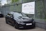 USED 2021 21 BMW 3 SERIES 2.0 320d MHT M Sport Saloon 4dr Diesel Hybrid Auto xDrive Euro 6 (s/s) (190 ps) HEAD UP - BODYKIT - 19" WHEELS