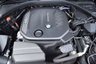 USED 2021 21 BMW 3 SERIES 2.0 320d MHT M Sport Saloon 4dr Diesel Hybrid Auto xDrive Euro 6 (s/s) (190 ps) HEAD UP - BODYKIT - 19" WHEELS