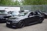 USED 2021 21 BMW 3 SERIES 2.0 320d MHT M Sport Saloon 4dr Diesel Hybrid Auto xDrive Euro 6 (s/s) (190 ps) HEAD UP - BODYKIT - 19" WHEELS