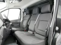 USED 2026 26 RENAULT TRAFIC SL30 2.0 BLUEDCI 130 BHP SWB EXTRA EDITION 2026 MODEL | CARPLAY | HIGH SPEC !