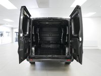 USED 2026 26 RENAULT TRAFIC SL30 2.0 BLUEDCI 130 BHP SWB EXTRA EDITION 2026 MODEL | CARPLAY | HIGH SPEC !