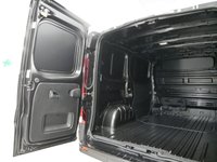 USED 2026 26 RENAULT TRAFIC SL30 2.0 BLUEDCI 130 BHP SWB EXTRA EDITION 2026 MODEL | CARPLAY | HIGH SPEC !