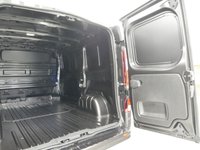 USED 2026 26 RENAULT TRAFIC SL30 2.0 BLUEDCI 130 BHP SWB EXTRA EDITION 2026 MODEL | CARPLAY | HIGH SPEC !